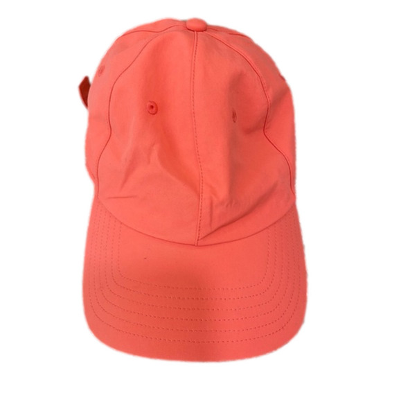 ATHLETA Women’s Relaxed Cap One Size - Picture 1 of 4